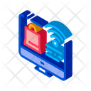پیش‌نمایش فایل online-shopping-2609471 از پک اینترنت اشیا