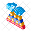 پیش‌نمایش فایل residents-network-2609469 از پک اینترنت اشیا