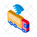 پیش‌نمایش فایل truck-network-2609460 از پک اینترنت اشیا