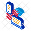 پیش‌نمایش فایل wifi-connection-2609477 از پک اینترنت اشیا