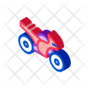پیش‌نمایش فایل bike-2609371 از پک فعالیت ورزش شدید