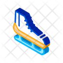 پیش‌نمایش فایل ice-skate-2609365 از پک فعالیت ورزش شدید