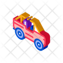 پیش‌نمایش فایل jeep-2609379 از پک فعالیت ورزش شدید
