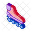 پیش‌نمایش فایل skate-2609369 از پک فعالیت ورزش شدید