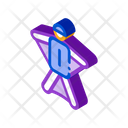 پیش‌نمایش فایل skydiver-2609384 از پک فعالیت ورزش شدید
