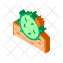 پیش‌نمایش فایل cactus-2609359 از پک منظره شنی بیابان