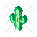 پیش‌نمایش فایل cactus-2609363 از پک منظره شنی بیابان