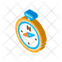 پیش‌نمایش فایل compass-2609357 از پک منظره شنی بیابان