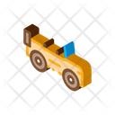 پیش‌نمایش فایل jeep-2609361 از پک منظره شنی بیابان