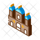 پیش‌نمایش فایل mosque-2609351 از پک منظره شنی بیابان
