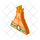 آیکن
