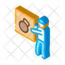 پیش‌نمایش فایل delivery-boy-2609326 از پک شغل تحویل پیک