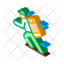 آیکن