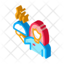 آیکن