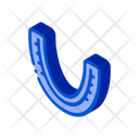 پیش‌نمایش فایل mouthguard-2609320 از پک ابزار ورزش بوکس