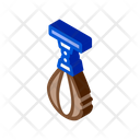 پیش‌نمایش فایل punching-bag-2609313 از پک ابزار ورزش بوکس