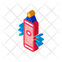 پیش‌نمایش فایل punching-bag-2609323 از پک ابزار ورزش بوکس
