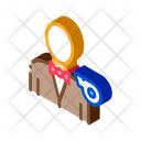 پیش‌نمایش فایل referee-2609312 از پک ابزار ورزش بوکس
