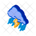 پیش‌نمایش فایل heavy-raining-2609298 از پک گردباد و توفند