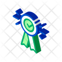 پیش‌نمایش فایل badge-2609268 از پک استراتژی تحلیل سوات