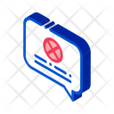 پیش‌نمایش فایل delete-chat-2609272 از پک استراتژی تحلیل سوات