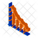 پیش‌نمایش فایل down-graph-2609277 از پک استراتژی تحلیل سوات