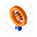 پیش‌نمایش فایل search-bug-2609279 از پک استراتژی تحلیل سوات