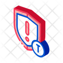 پیش‌نمایش فایل security-warning-2609282 از پک استراتژی تحلیل سوات