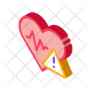 پیش‌نمایش فایل heart-attack-2609252 از پک استرس و افسردگی
