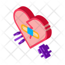 پیش‌نمایش فایل heart-treatment-2609254 از پک استرس و افسردگی