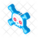 پیش‌نمایش فایل skull-2609248 از پک استرس و افسردگی