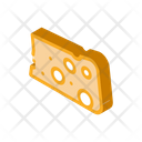 پیش‌نمایش فایل cheese-2609239 از پک غذا خوشمزه پیتزا