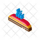 پیش‌نمایش فایل hot-pizza-2609230 از پک غذا خوشمزه پیتزا