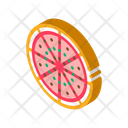 پیش‌نمایش فایل pizza-2609243 از پک غذا خوشمزه پیتزا