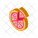 پیش‌نمایش فایل pizzafast-2609242 از پک غذا خوشمزه پیتزا