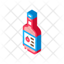 پیش‌نمایش فایل sauce-2609241 از پک غذا خوشمزه پیتزا
