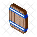 پیش‌نمایش فایل barrel-2609223 از پک راهزن دریا دزد دریایی