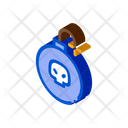 پیش‌نمایش فایل pirate-bomb-2609222 از پک راهزن دریا دزد دریایی