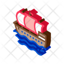 پیش‌نمایش فایل pirate-ship-2609208 از پک راهزن دریا دزد دریایی