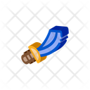 پیش‌نمایش فایل pirate-sword-2609209 از پک راهزن دریا دزد دریایی