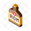 پیش‌نمایش فایل rome-bottle-2609221 از پک راهزن دریا دزد دریایی