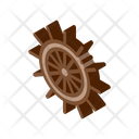 پیش‌نمایش فایل ship-wheel-2609224 از پک راهزن دریا دزد دریایی