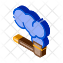 پیش‌نمایش فایل smoking-pipe-2609205 از پک راهزن دریا دزد دریایی