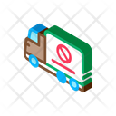 پیش‌نمایش فایل chemical-truck-2609194 از پک شیمیایی آفت‌کش‌ها