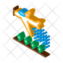 پیش‌نمایش فایل crop-duster-plane-2609204 از پک شیمیایی آفت‌کش‌ها