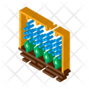 پیش‌نمایش فایل garden-watering-2609190 از پک شیمیایی آفت‌کش‌ها