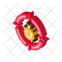 آیکن