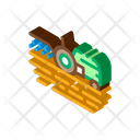 آیکن
