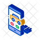 پیش‌نمایش فایل car-application-2609131 از پک فروشگاه نمایندگی فروش خودرو