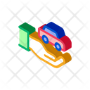 پیش‌نمایش فایل car-care-2609127 از پک فروشگاه نمایندگی فروش خودرو